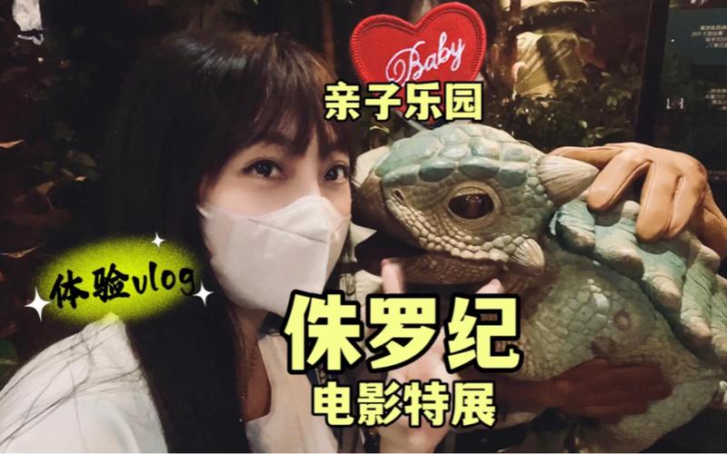 最新汉化!奉仕部活入部体验篇更新内容一览