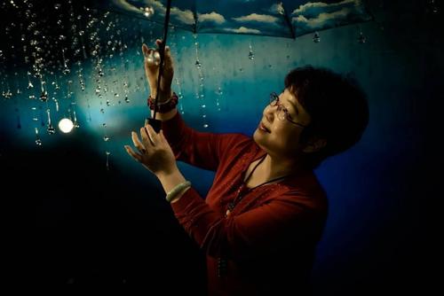 最新失落的月亮下载地址，告别下载难题！