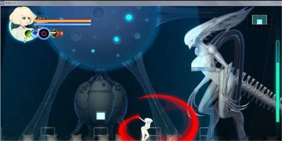 异形探索下载安装教程：官网、平台、应用商店全攻略