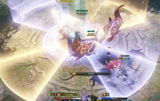 失落的月亮汉化版下载地址：超高质量汉化资源推荐