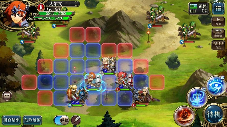 母上攻略4重制版绅士游戏下载:资源分享及玩法攻略