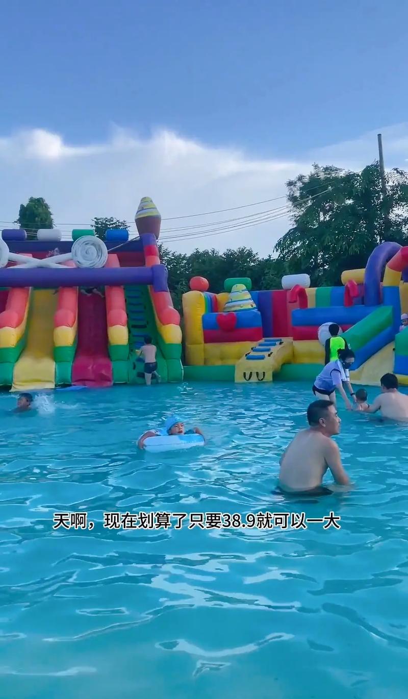 想玩最热的夏天?这里提供安全可靠的下载链接