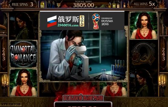 神女宫5绅士游戏玩家心得:老玩家经验分享