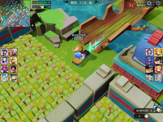 最新与狐妖的同居生活游戏下载:汉化版等你体验