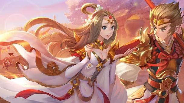 想玩斯拉特福德绅士游戏？这份新手入门指南必看！