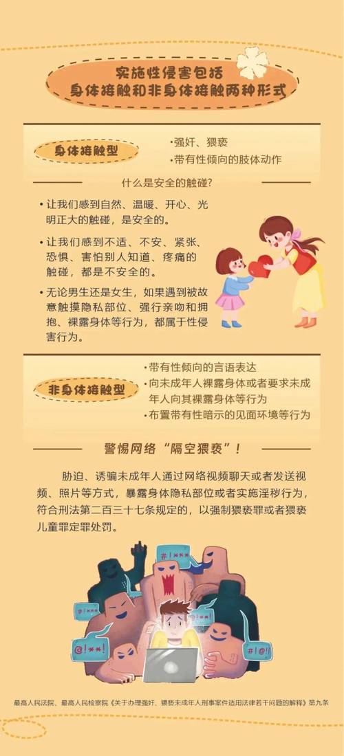 警惕色情券吧版本大全：保护孩子免受网络不良信息侵害