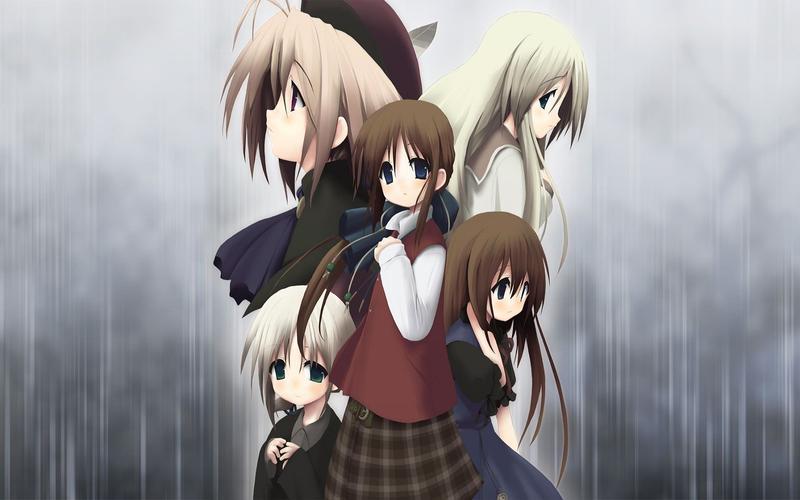 还在找欲望交响曲V0.45更新地址？这里有你想要的