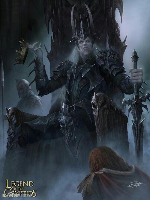 爱欲之塔版本大全:最新最全版本合集,满足你的所有需求