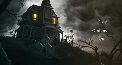 好玩的病房轶事合集安卓：精彩视觉小说等你体验