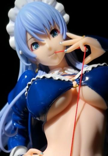 想玩与三位女仆的华丽日常？汉化版下载就在这里！