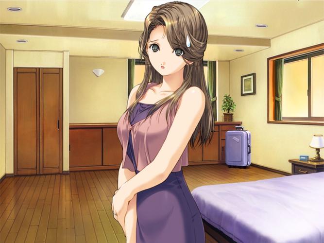 如何找到媚肉之香最新版本下载？这里有详细教程！