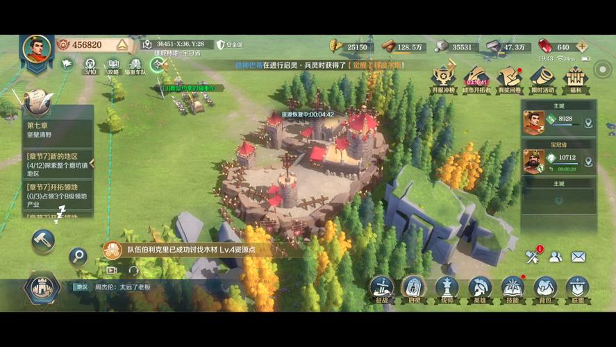 公主与征服下载方法大全，不同渠道下载方式