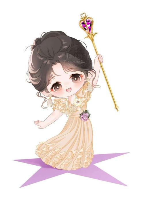 史上最萌斗地主少女杨过游戏:轻松上手,快乐无限