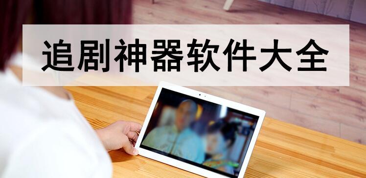 史上最全KAIVI300G合集版本大全:资源丰富,等你来体验!