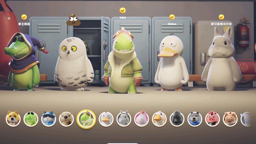 康乃馨俱乐部新手攻略:轻松上手玩转游戏