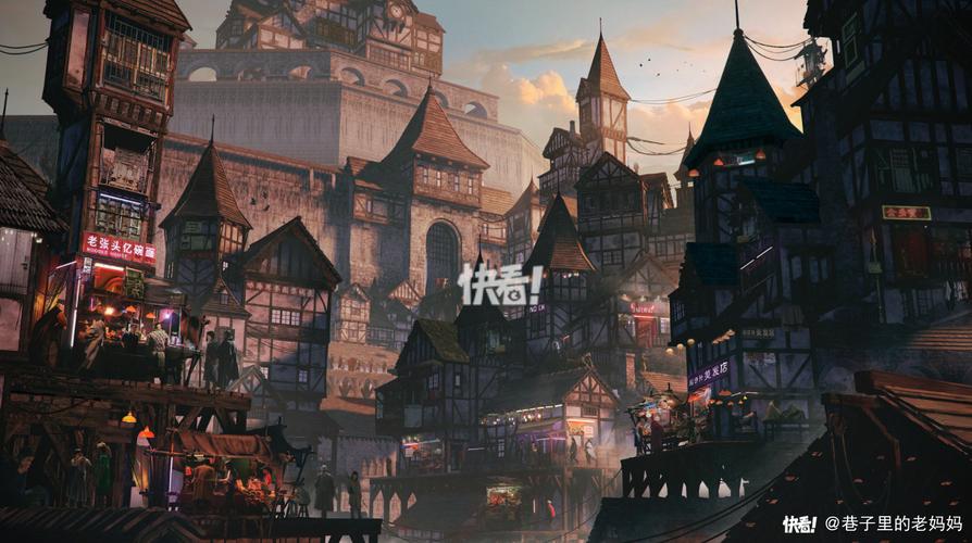 2025最新版夏日之吻：手游安卓版下载安装