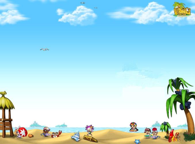 欲望岛游戏下载地址:热门岛屿冒险游戏推荐