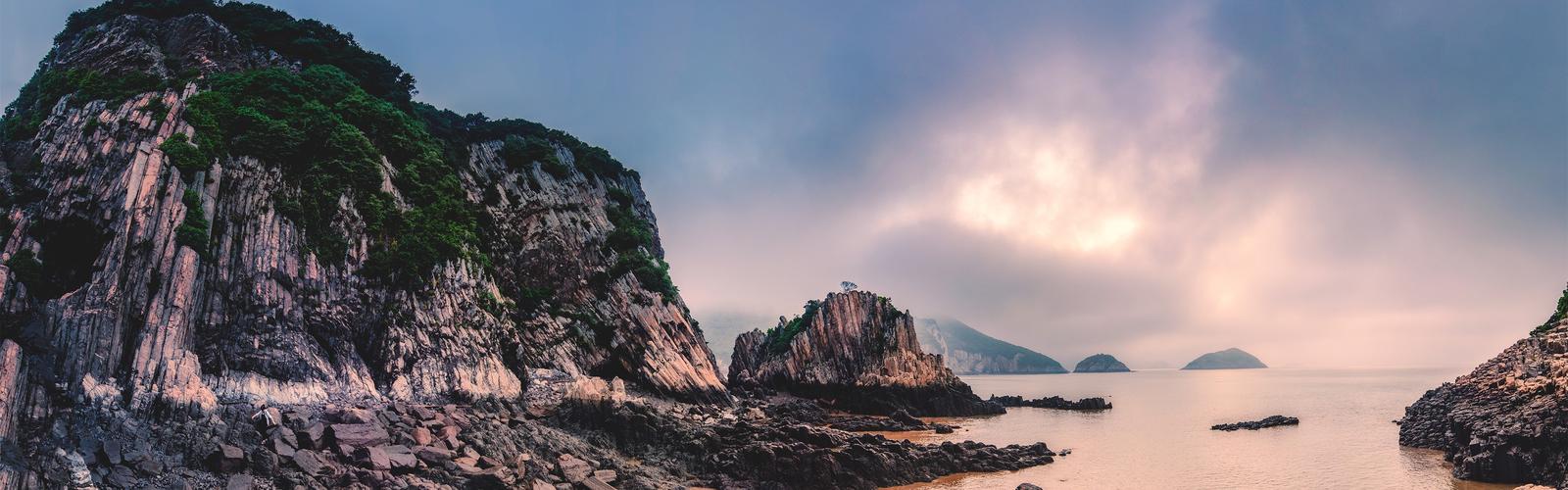 长话短说内有海阁下载方法详解，快速上手！