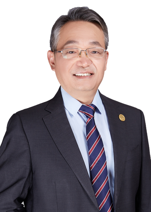 校长先生V0.164官方网站：下载最新汉化版游戏