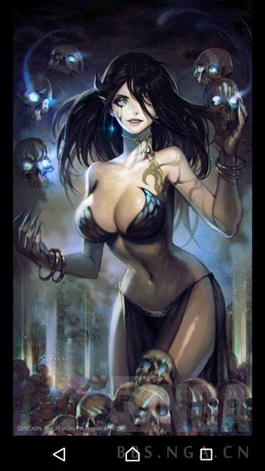 绝对统治重制版小羊更新：内含最新版本号及游戏攻略