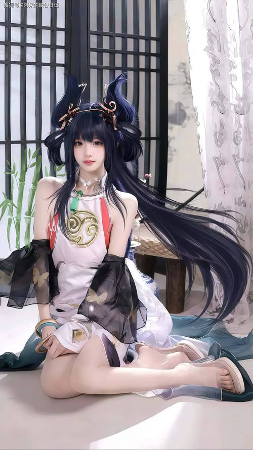 Coser3最新版本是多少?下载地址及版本区别详解