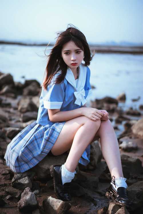 寻找疯猫版本大全?这里有你想要的!