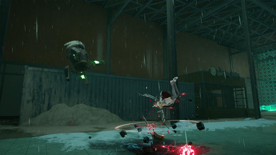 手把手教你下载魔道兵装官方正式版最新版