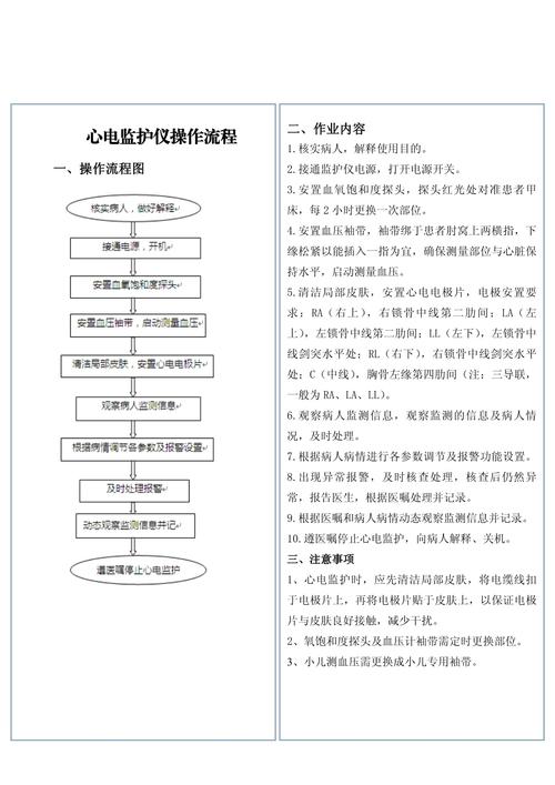 监护人更新地址指南:省时省力的操作步骤