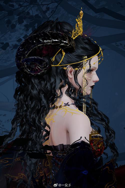 各个版本黑山羊之夜对比：哪个版本最好玩？