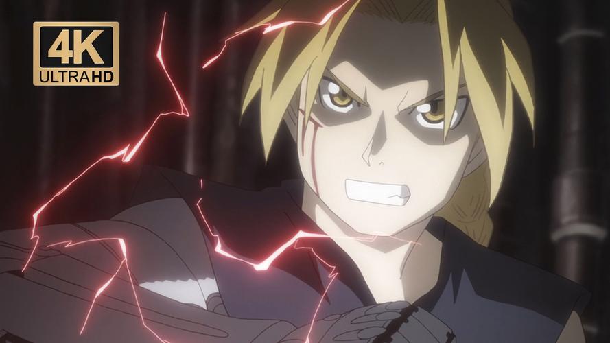 最新炼金术师汉化版更新了什么？快来了解！