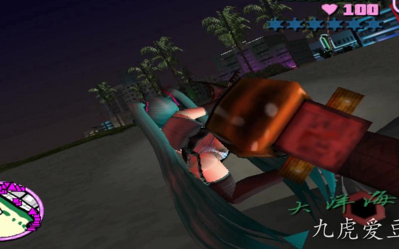 播种都市官网资源:MOD下载及游戏问题解答大全