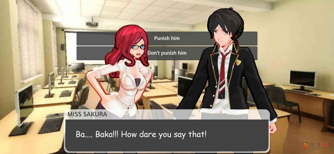 好玩的那位新老师安卓版:资源分享下载