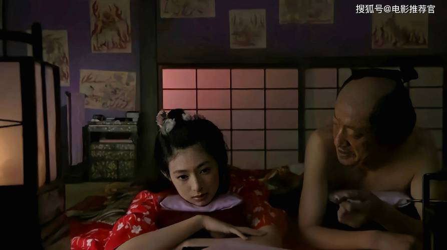 安全下载樱姬1-3安卓版：正版资源，远离病毒和陷阱