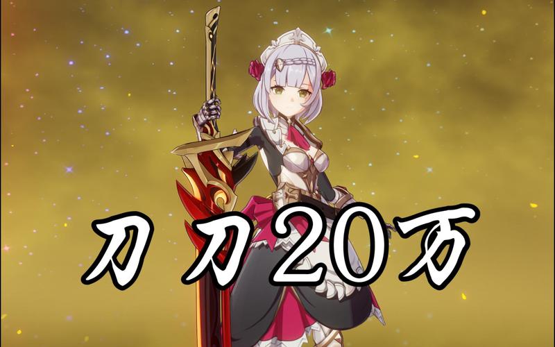 诺艾尔会努力的官方网站:游戏下载及汉化补丁大全