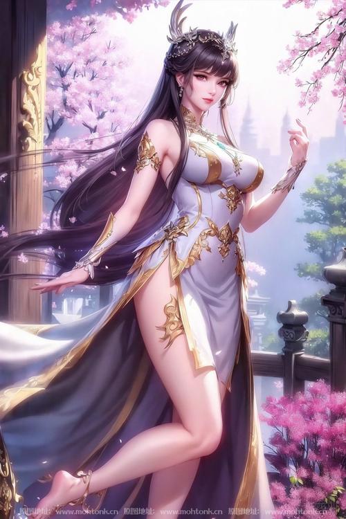 小舞合集最新版本下载:超全资源一键下载