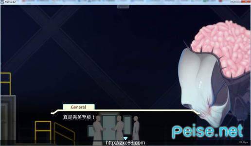 异形探索最新更新内容,带你感受全新冒险!