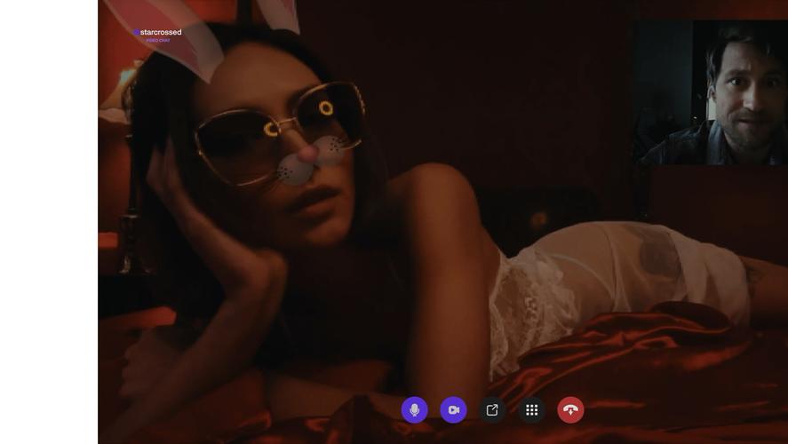 我与魅魔的生活官方网站入口:探索神秘魅魔,开启精彩旅程