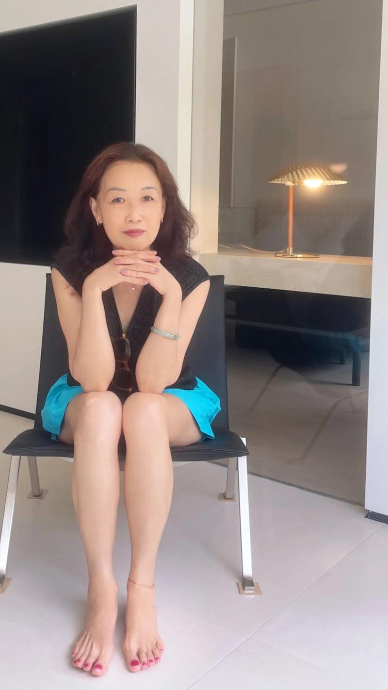 半老徐娘最新版本电影完整版在线观看