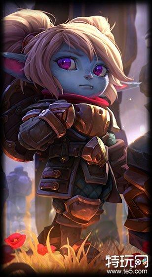 还在玩旧版审判官训练师?最新版本更新了什么内容?