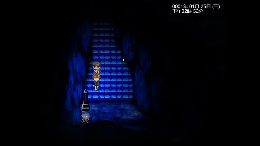 各个版本黑山羊之夜对比：哪个版本最好玩？