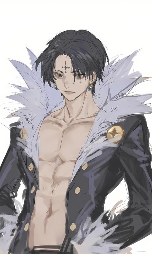 百度网盘分享:库洛的房间最新版本0.5.2下载