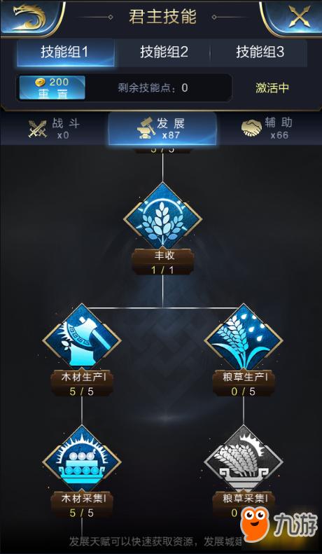 简单的日子游戏攻略:药品获取及资源收集指南