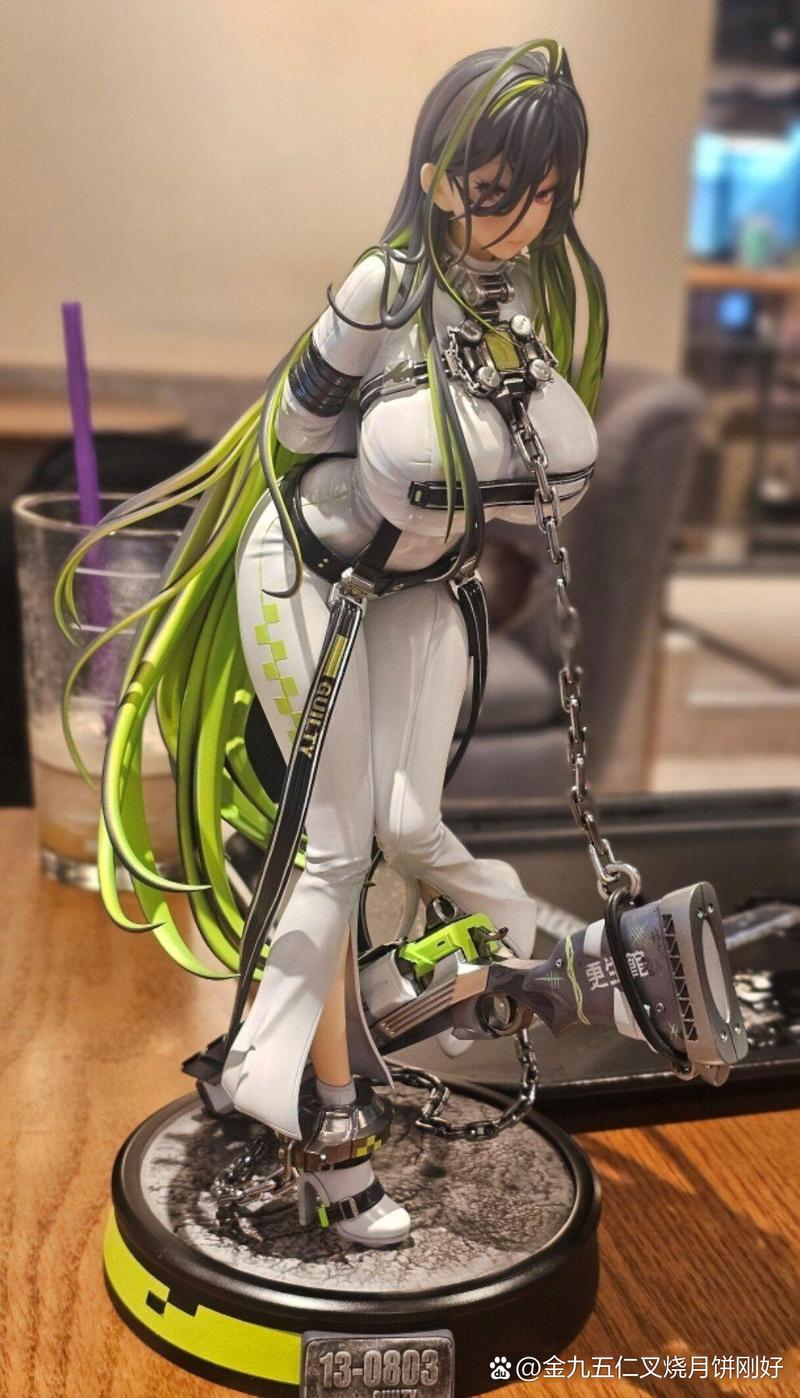 安卓手机下载桌面手办:二次元爱好者的必备神器