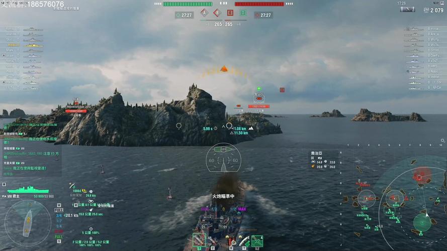 响野家的商店汉化版下载-最新版本及游戏攻略分享