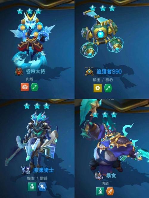 妖姬猎人下载安卓版:2024最新版手游下载攻略