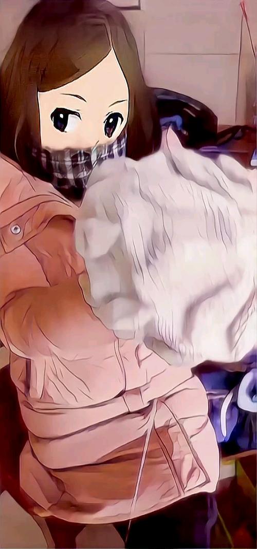 寻找孝顺的妻子汉化版下载？这里有你想要的资源