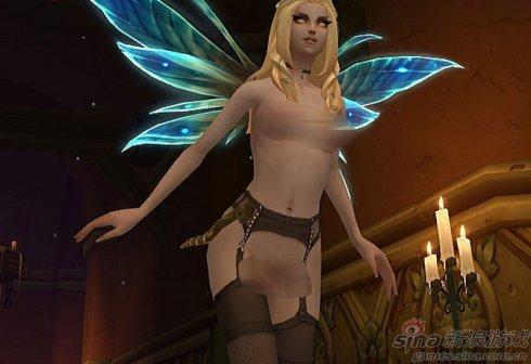 裸体学院/裸体学校汉化版:最新更新,劲爆内容抢先看!