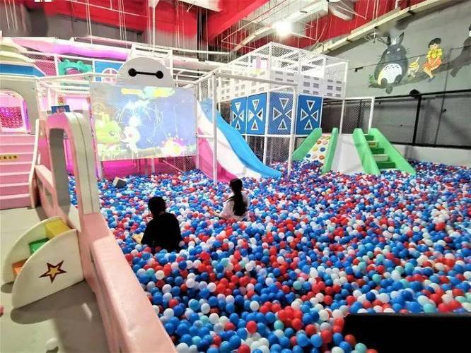 淘气之轮汉化版：最新更新内容及玩法攻略分享