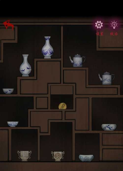 践踏之塔9层最新版本攻略分享,轻松通关第九层!