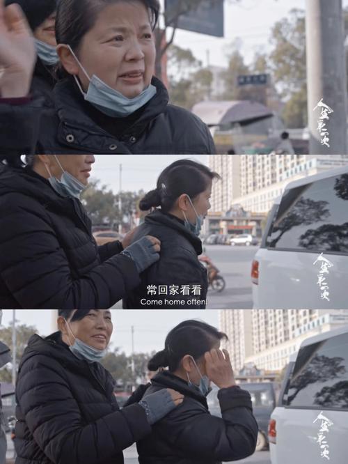 二次人生最新资源分享：高品质高清，带你重回2014